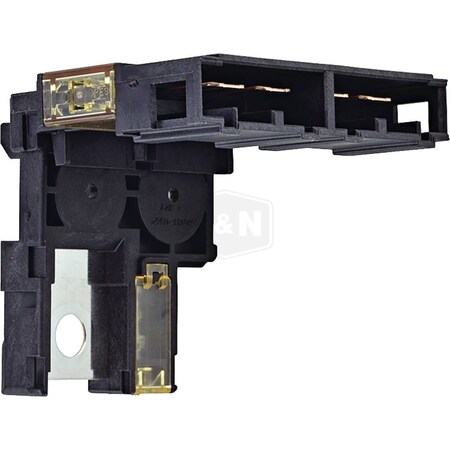 Aftermarket Cooper Bussmann Fuse CBF-BTF5P1210868-JN